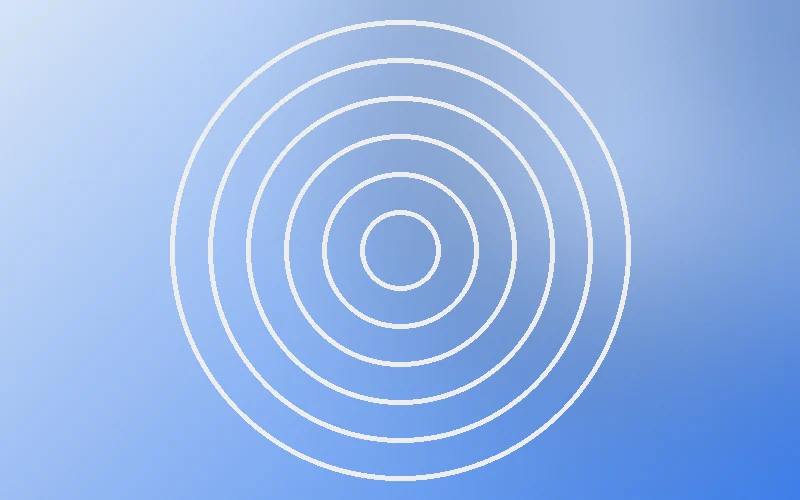 钱能钱包余额提现指南：到账更快更省心